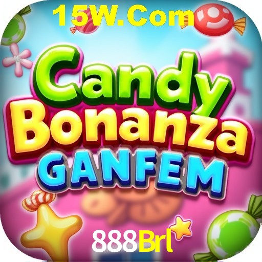 Game Providers 888Brl