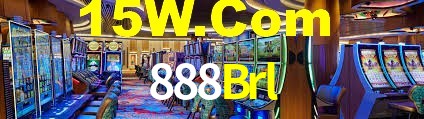 Aviator Game 888Brl