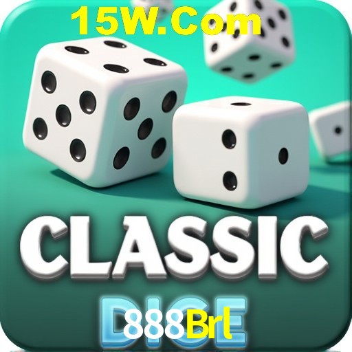 Blackjack Table 888Brl