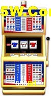 Welcome Bonus 888Brl
