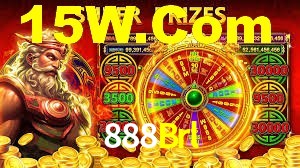 888Brl: Jogos de Caça-Níqueis-Altas Recompensas, Roleta-Velocidade, Blackjack-Desafios Máximos