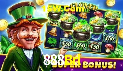 Tennis Betting 888Brl