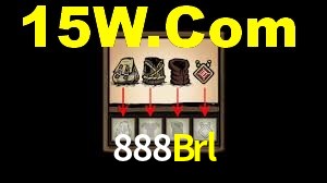 Tournaments 888Brl