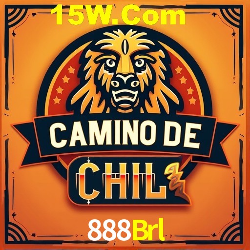 Weekend Specials 888Brl