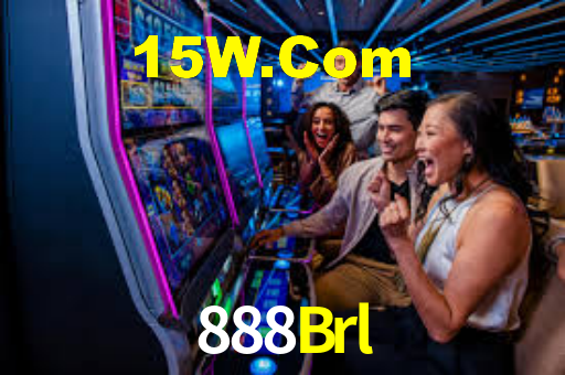 888Brl: Seu Especialista em Apostas Esportivas Brasileiras