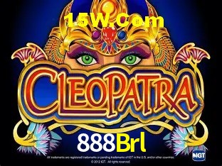 Slot Games 888Brl