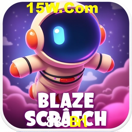 Slot Games 888Brl
