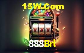 Football Betting 888Brl