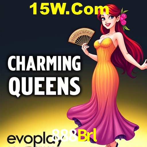 VIP Casino 888Brl