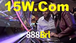 Welcome Bonus 888Brl