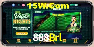 Crash Games Strategies 888Brl