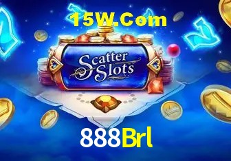 Game Statistics 888Brl