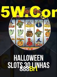 Exclusive Games 888Brl