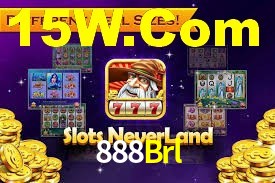 VIP Casino 888Brl