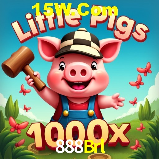 Flash Promotion 888Brl