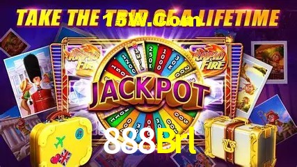 Games Directory 888Brl