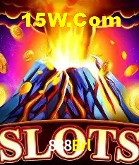 Flash Promotion 888Brl