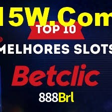Roulette Table 888Brl