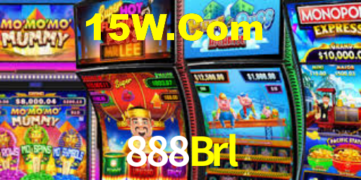 888Brl