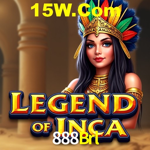 Descubra a Magia dos Jogos de Arcade no 888Brl