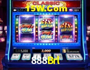 Player Reviews 888Brl
