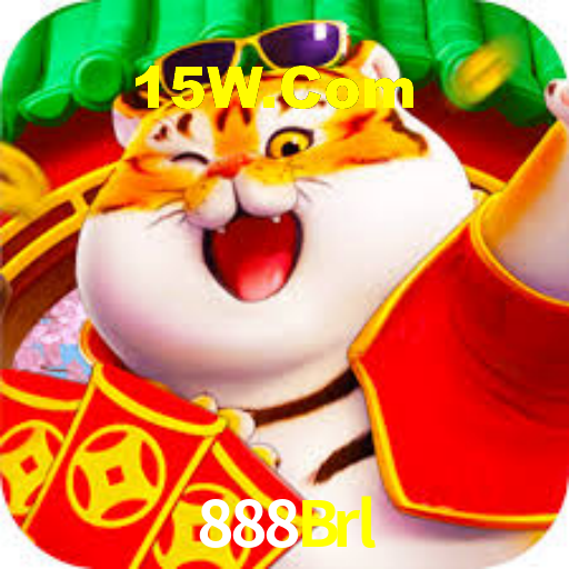 888Brl