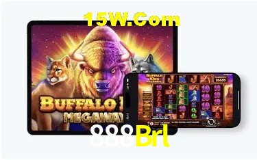 Gates of Olympus 888Brl