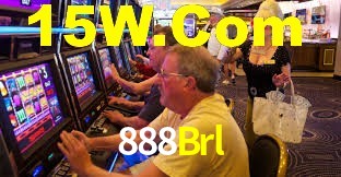 888Brl