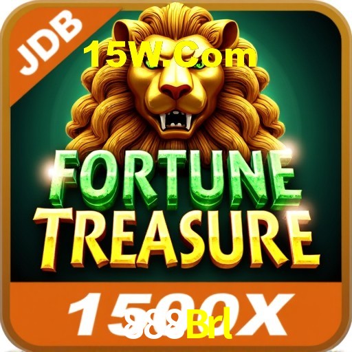 Crash Games Strategies 888Brl
