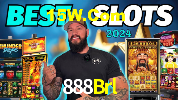 Exclusive Games 888Brl