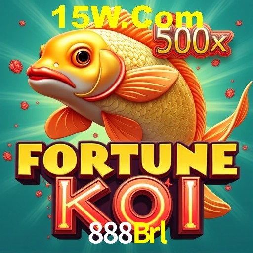 Inovações de Jogos na 888Brl: O Futuro das Experiências Interativas