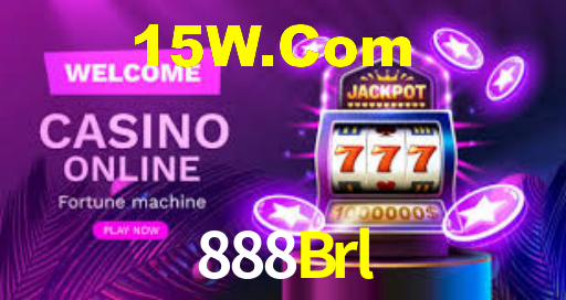 888Brl,888Brl Vip