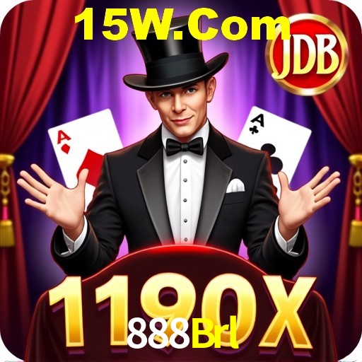 Descubra a Magia dos Jogos de Arcade no 888Brl