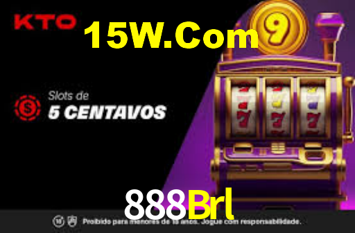 888Brl