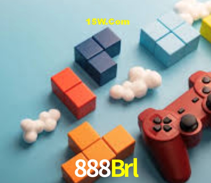 Football Betting 888Brl