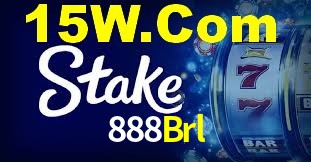 888Brl,888Brl Vip