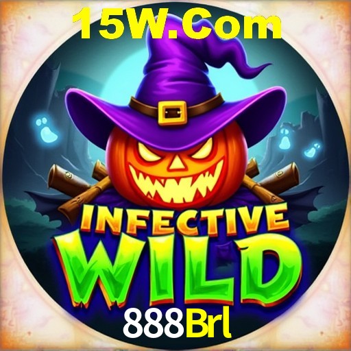 Descubra o Mundo do Cassino Online com 888Brl