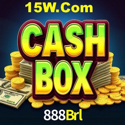 Live Casino 888Brl