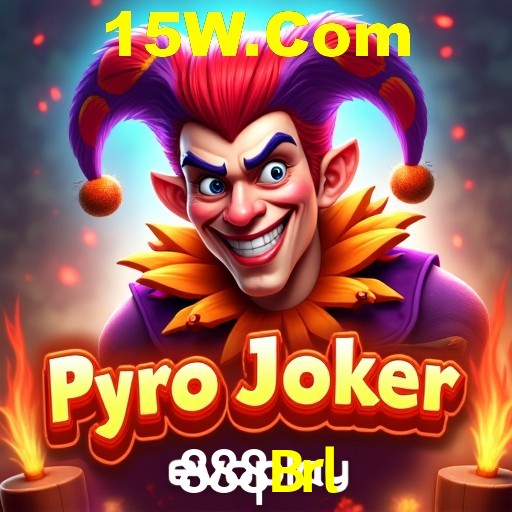 Descubra o Mundo do Cassino Online com 888Brl