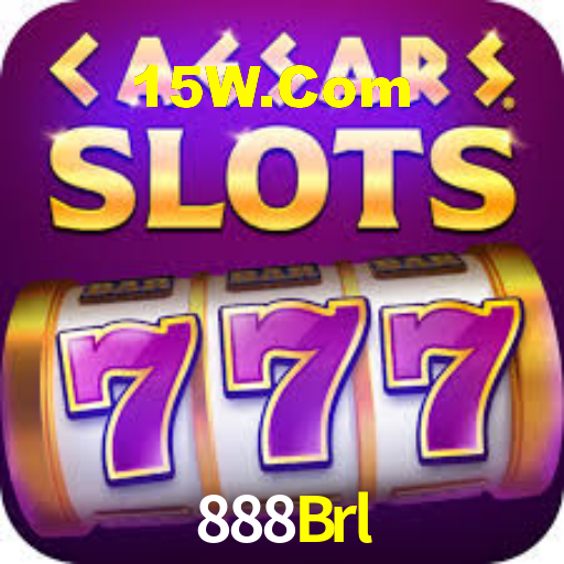 888Brl: A Experiência de Casino com Jogos de Mesa ao Vivo