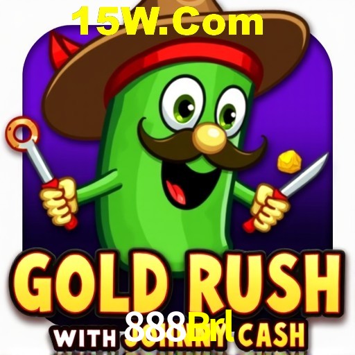 Player Reviews 888Brl