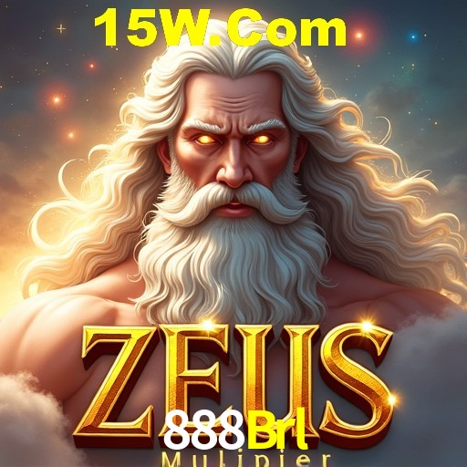 Account Benefits 888Brl