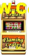 Live Casino 888Brl