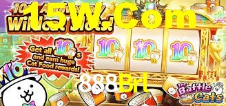 888Brl App