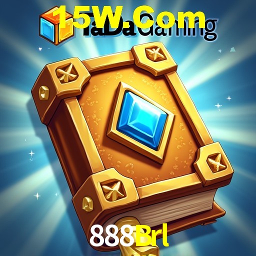 Desvendando o Mundo dos Jogos Virtuais na 888Brl