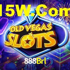 Daily Bonuses 888Brl