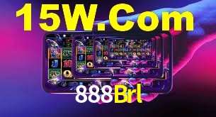 Crash Games Statistics 888Brl