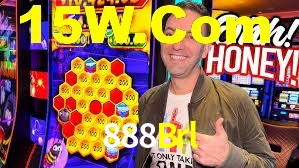 888Brl