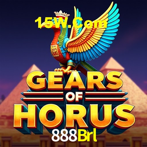 Aviator Game 888Brl