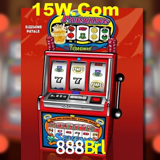 Live Casino 888Brl